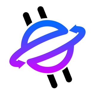 CryptoFam_fr Telegram Tools & Utilities channel