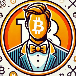 CryptoHylos 🍀 - Official Telegram Tools & Utilities channel