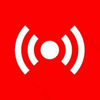 Crypto Jobs Telegram Business channel