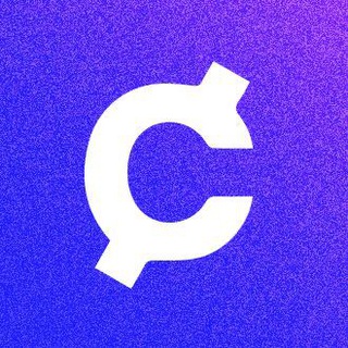 CryptoJobsList | Web3 Jobs Telegram Crypto channel