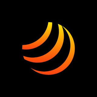 LUMO - Tap & Earn Telegram Gaming bot