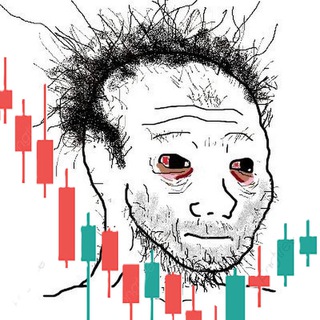 Cryptomadness 📉 Telegram Tools & Utilities channel