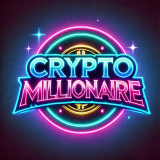 Crypto Millionaire Bot Telegram Crypto bot