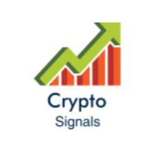 CryptoSignals Daily Telegram Crypto channel