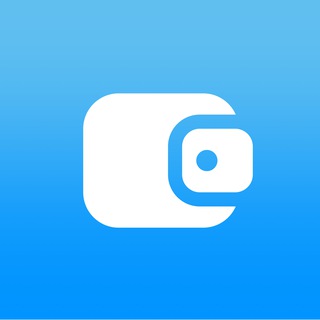 Wallet News ✔ Telegram Crypto channel