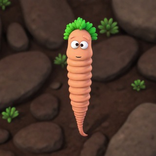 CryptoWorms Telegram Tools & Utilities bot