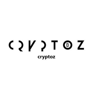 Cryptoz ✔ Telegram Tools & Utilities channel