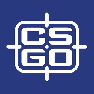 Новости CS2 | @CSGO Telegram Gaming channel
