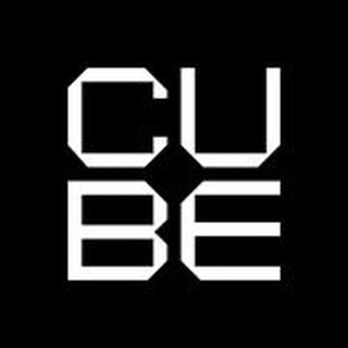 Cube Exchange ✔ Telegram Crypto channel