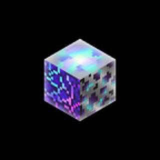 Cubes? Telegram Tools & Utilities bot