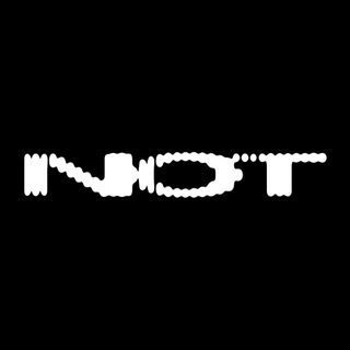 cultofnot Telegram Tools & Utilities channel