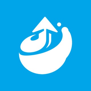 Cryptocurrency exchange rate Telegram Crypto bot