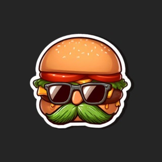 Cutlet Tap Telegram Gaming bot