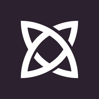 CyberBase Telegram Tools & Utilities channel