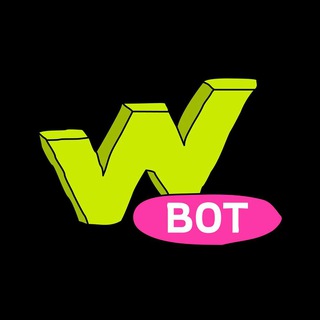 CyberFinance Telegram Tools & Utilities bot