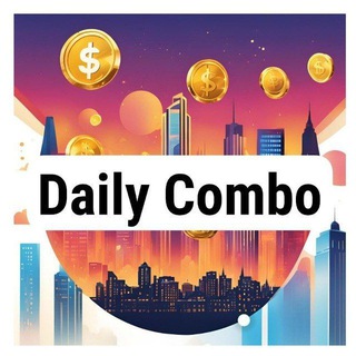 DAILY COMBO || bynai_bot || Pixel World || @gamee Telegram Tools & Utilities channel