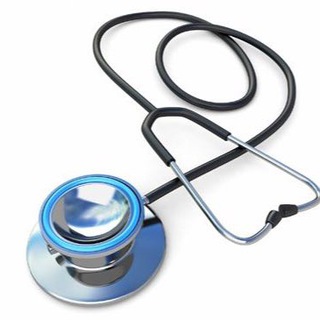 Daily Medics .bot Telegram Tools & Utilities bot