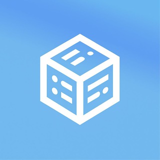 AILogs Telegram Tools & Utilities channel