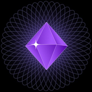 DAOGem Crypto News Telegram Crypto channel