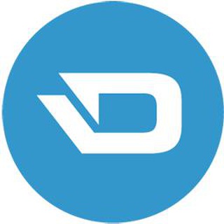 Dash Stats by CoV Telegram Tools & Utilities bot