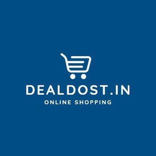 Dealdost Telegram Tools & Utilities channel