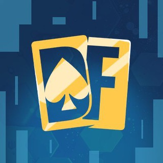 DeckForge Announcement Telegram Tools & Utilities channel