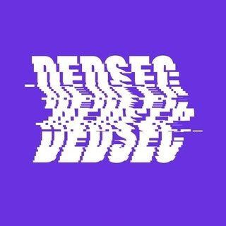 >DEDSEC:/ Telegram Tools & Utilities channel