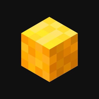 DeDust.io App Telegram Tools & Utilities bot