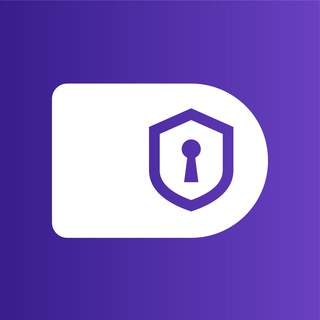 DeepSafe Official Channel Telegram Tools & Utilities channel