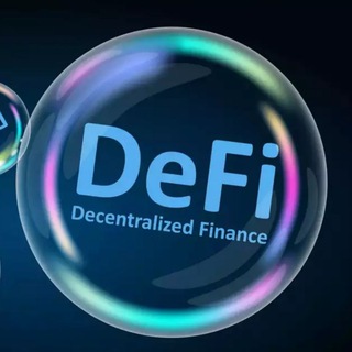 DeFi & Crypto Trading — Uniswap Telegram Crypto channel