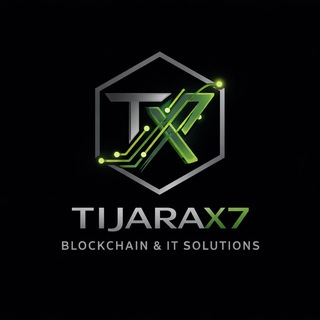 DeFi Builders Hub Telegram Crypto group