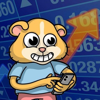 DeGENS Community Telegram Social channel