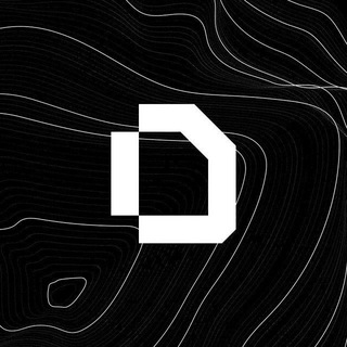 DeWallet Telegram Tools & Utilities bot