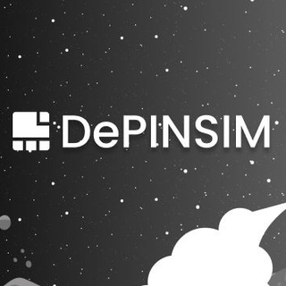 DepinSim Telegram Tools & Utilities bot