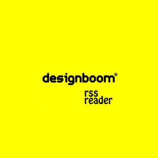 designboom Telegram Tools & Utilities bot