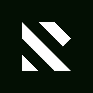 Roxman Telegram Business channel