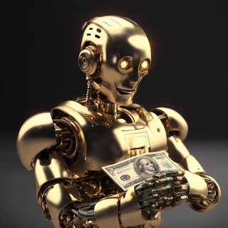 DEX BOOSTER GOLD Telegram Tools & Utilities bot