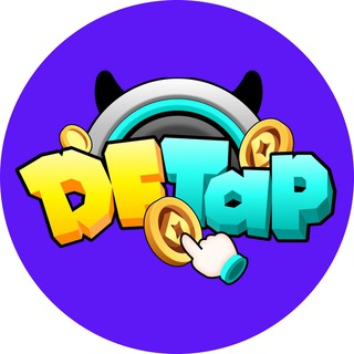 DFTap Telegram Tools & Utilities bot