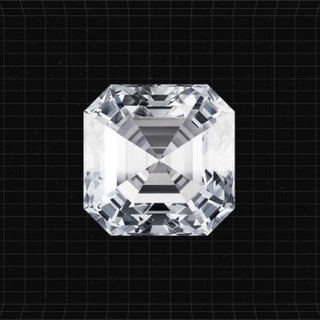 Diamore.co Telegram Tools & Utilities bot