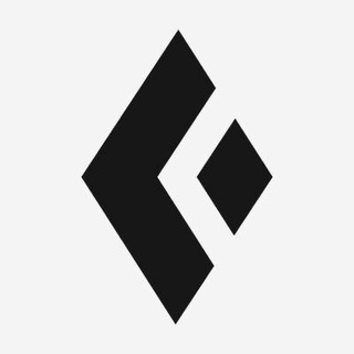 Diamore | Announcements Telegram Tools & Utilities channel