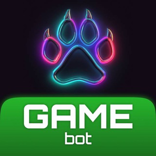 ⚡Diaverse Game Bot⚡ Telegram Gaming bot