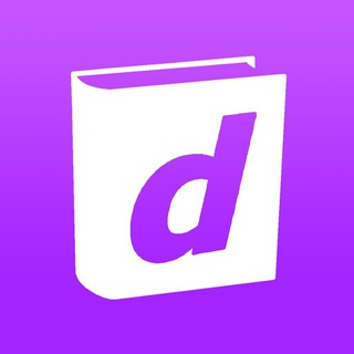 Dictionary Bot Telegram Tools & Utilities bot