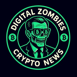 Digital Zombies Telegram Tools & Utilities channel