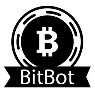 BitBot Telegram Tools & Utilities bot