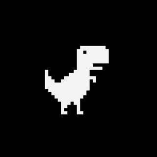 DINO Telegram Tools & Utilities bot