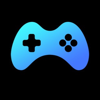 Direct Games Bot Telegram Tools & Utilities bot