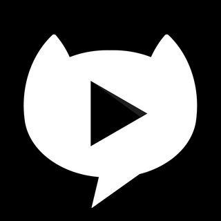 Disclose.tv ✔ Telegram Tools & Utilities channel