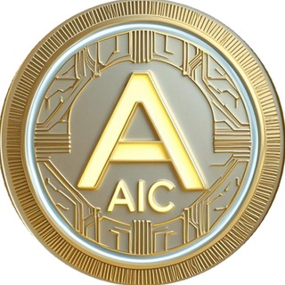 ❤️AICoin News [SCAM] Telegram News & Media channel