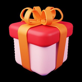Random Gift [SCAM] Telegram Tools & Utilities channel