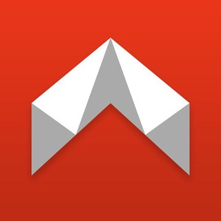 DmailNetwork Telegram Tools & Utilities bot